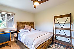 Zuki House Ocean Retreat