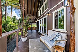 Zuki House Ocean Retreat