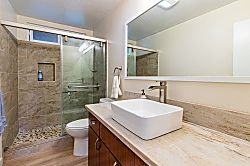 Zuki House Ocean Retreat