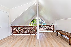 Zuki House Ocean Retreat