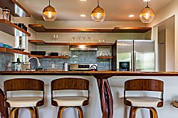 Zuki House Ocean Retreat