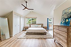 Zuki House Ocean Retreat