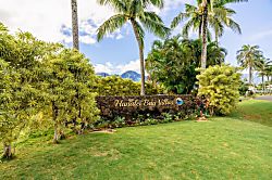 Hanalei Bay Villas Rental