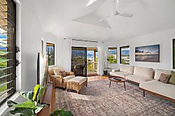 Hanalei Bay Villas Rental