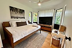 Hanalei Bay Villas Rental