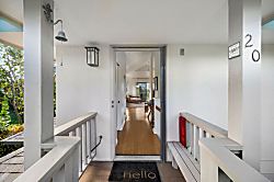 Hanalei Bay Villas Rental