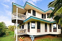 Hanalei Bay Villas Rental