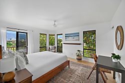 Hanalei Bay Villas Rental