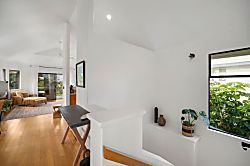 Hanalei Bay Villas Rental