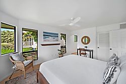 Hanalei Bay Villas Rental