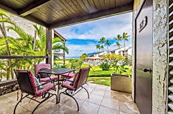 Hale Kamaole