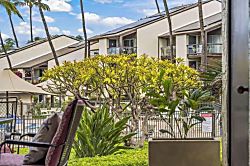 Hale Kamaole
