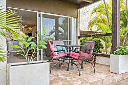 Hale Kamaole