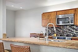 Kanaloa at Kona 2906