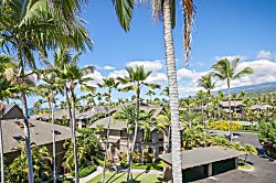 Kanaloa at Kona 2906