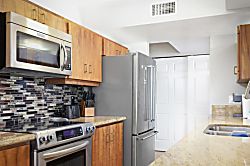 Kanaloa at Kona 2906