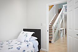 Kanaloa at Kona 2906