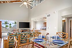 Kanaloa at Kona 2906