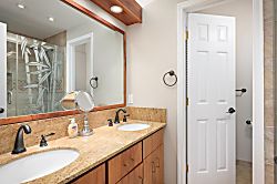 Kanaloa at Kona 2906