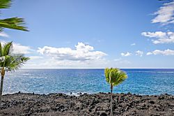 Kanaloa at Kona 2906