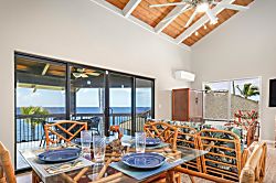 Kanaloa at Kona 2906