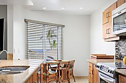 Kanaloa at Kona 2906