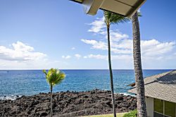 Kanaloa at Kona 2906