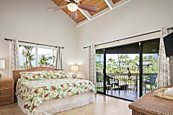 Kanaloa at Kona 2906