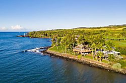 Kauai Bay House