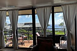 Makahuena Rental Unit