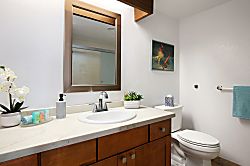 Makahuena Rental Unit