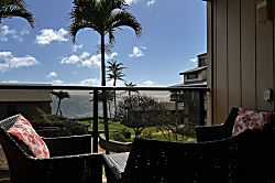 Makahuena Rental Unit