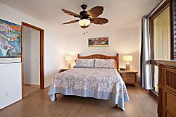 Makahuena Rental Unit