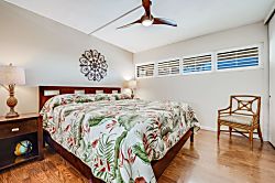 Sugar Beach Resort #418