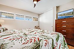 Sugar Beach Resort #418