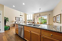 Waikoloa Colony Villas 1303