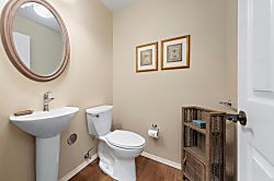 Waikoloa Colony Villas 1303