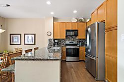 Waikoloa Colony Villas 1303