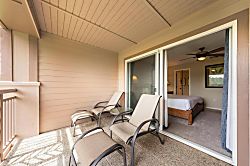 Waikoloa Colony Villas 1303