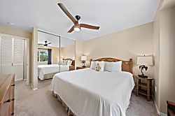 Waikoloa Colony Villas 1303