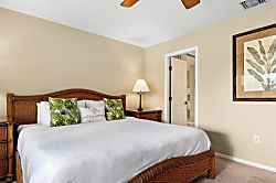 Waikoloa Colony Villas 1303