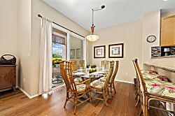 Waikoloa Colony Villas 1303