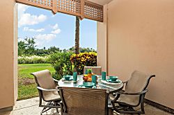 Waikoloa Colony Villas 1303