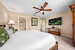 Waikoloa Colony Villas 1303