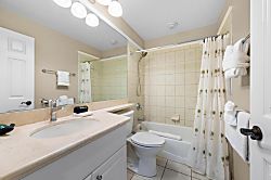 Waikoloa Colony Villas 1303