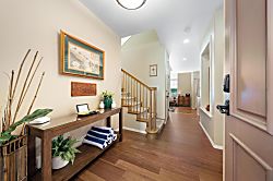 Waikoloa Colony Villas 1303