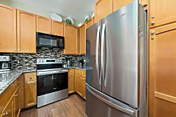 Waikoloa Colony Villas 1303