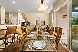 Waikoloa Colony Villas 1303