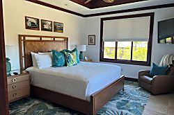 Wai'ula'ula at Mauna Kea Resort Rental