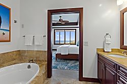 Wai'ula'ula at Mauna Kea Resort Rental